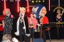 Thumbs/tn_Winterfeest 2015 240.jpg